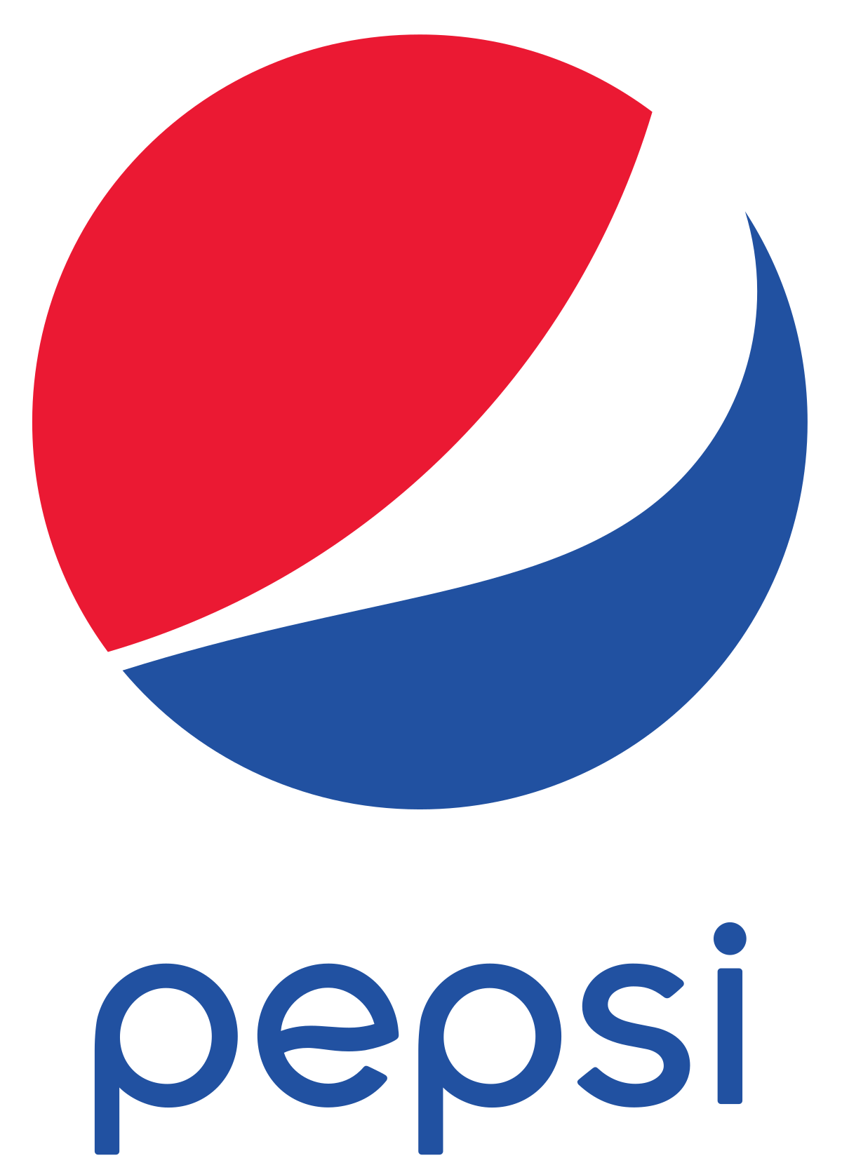 Our Client